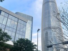 -深圳湾万象城(南山店)