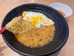 -山东大学(威海校区)
