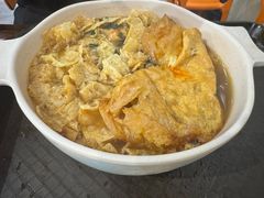 招牌原汤螺蛳粉-文昌桥螺蛳粉(魏公村店)