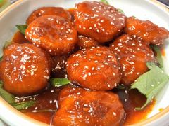 -佳佳麻辣烧菜馆