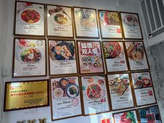 -大王油茶(二厂文创公园店)