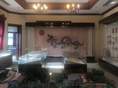 -北京动物园-畅观楼