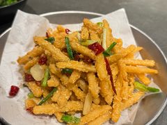 -巴厘龙虾·榜首油焖大虾(洞庭·艺术洋房店)