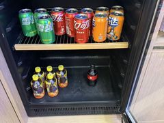 -沈阳站