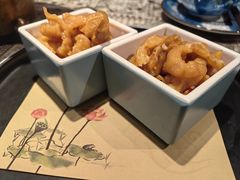 -一味大院•桐庐菜传承店(春江路店)