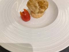 -沈灶河豚宴·河豚融合餐厅(汉中路店)