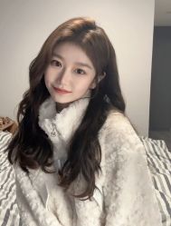 -H·Y HAIR SALON烫发·染发·造型