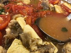 -老王头饺子(孟家店)