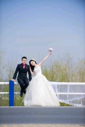 android_upload_pic-色色婚纱摄影(好评优选店)