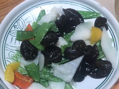 -云海肴云南菜·蒸汽石锅鱼(北京良乡华冠店)