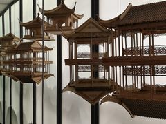 -长嘉·河图火锅(长嘉汇江景旗舰店)