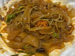 -品味村.烤鸭(新中街店)