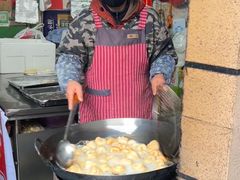 -老南昌白糖糕(大士院店)