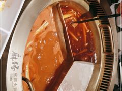 -麻路成都火锅(柏威年店)