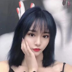 -吉米护肤造型