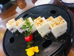 -友鹏海鲜(新宜白大道店)