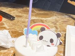 -醉爱小馆·创意南京菜(瑞阳街店)