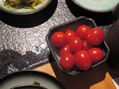 -湊湊火锅·茶憩(皇姑万象汇店)