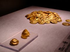 -陕西历史博物馆