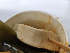 -全家便利店(长江南路站店)