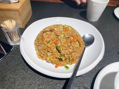 -香鼎坊江西菜(国奥店)