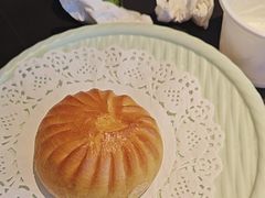 -额尔敦·品质自助(摩尔城店)