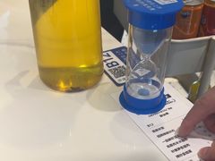 -兰湘子·湘菜小炒(长安万科广场店)