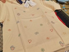-GUCCI(沈阳万象城店)