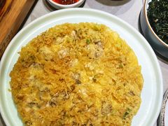 -如轩·海鲜砂锅粥·潮汕菜(南城店)