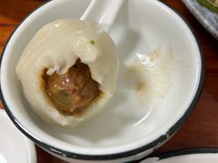 -金秋小吃海鲜·专注30年临海特色风味