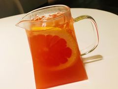 -佐度王子扒房(西城红场店)