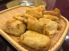 特色野菜洛-亮庆餐厅·粤菜·早茶(篁庄店)