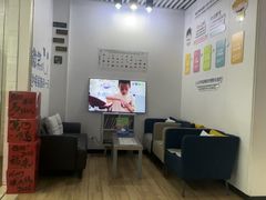 -永信齿科·永典口腔门诊部(浦东店)