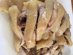 -大莲湖农家乐(青西郊野公园店)