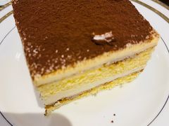 -也枫·小黄楼(南山路旗舰店)