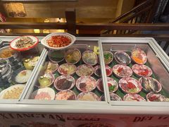 -帝一铭家宴(板塘店)