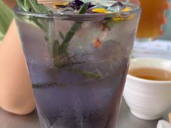 -蔡澜Pho·越南粉餐厅(海上世界店)