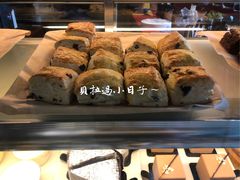 -安琳acKONA咖啡(市南店)