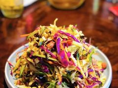 -大哈福烧烤·海鲜·家常菜(延安三路店)