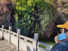 -南诏风情岛