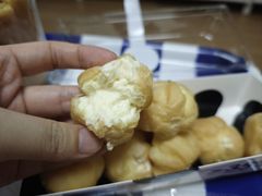 -心乐生活新鲜屋(星海广场店)