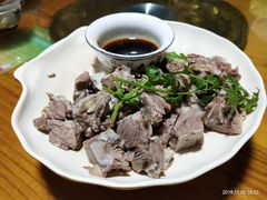 -杨厝六十六农庄农舍(杨厝路店)