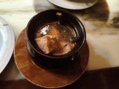-绿茶餐厅(昆明世纪金源店)