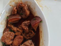-汪一挑馄饨(老街店)