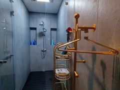 -宫七SPA·高端Massage(浦东大道店)