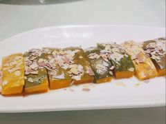 -宝燕壹号(徐汇店)