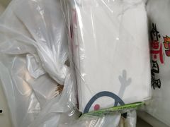 -龙虾风暴(松江店)