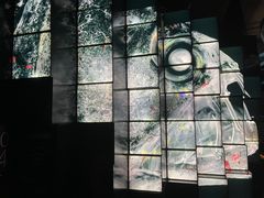 -同济大学四平路校区深海探索馆
