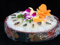 -星盛美食·番禺东环·地道顺德风味(桥兴大道店)