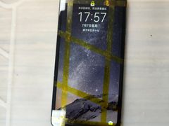 -铭修苹果华为手机平板维修服务(杨浦区店)